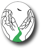 Association Agréée Protection du Verdon